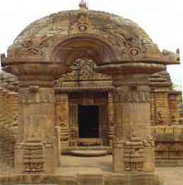 Mukteswar-Temple Bhubaneswar Khurda.jpg, Odisha