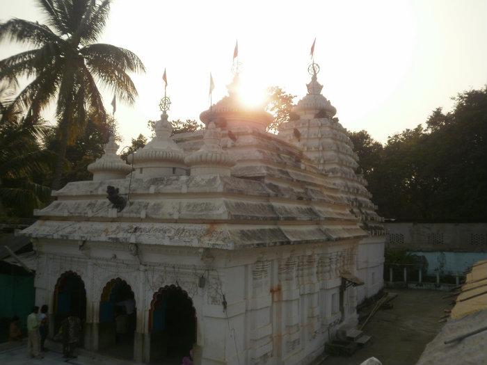 Nilagiri Jagannath,Nilagiri,Balasore, Odisha