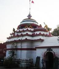 Ramachandi Temple,Konark,Puri, Odisha