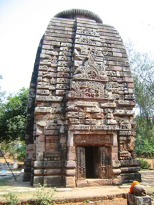 Satrughaneswar Temple,Bhubaneswar,Khurda, Odisha