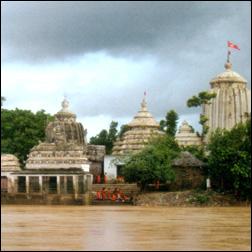 Dasawamedha, Jajpur, Odisha
