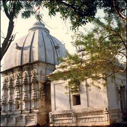 Gokarneswar temple,Sonpur,Odisha