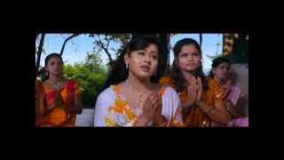 New Odia Movie Released Mp3