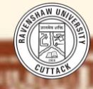 JRF/ SRF Job Openings in Ravenshaw University, Cuttack-May-2016