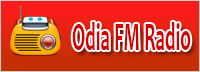 Odia FM Radio