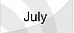 July 2024 Odia Calendar