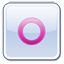 Follow Us On Orkut