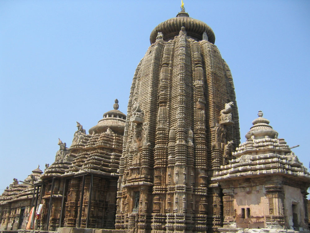 Anata-Vasudeva Temple,Bhubaneswar,Khurda, Odisha