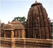 Brahmeshwar Temple,Bhubaneswar,Khurda, Odisha