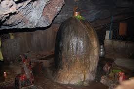 Gupteswar Temple,Jeypur,Koraput, Odisha