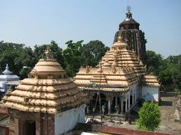 Sakhigopal Temple,Sakhigopal,Puri, Odisha