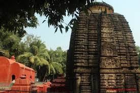 Simhanath Temple,Badamba,Cuttack, Odisha