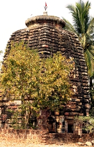 Swarnajaleswar Temple,Bhubaneswar,Khurda, Odisha