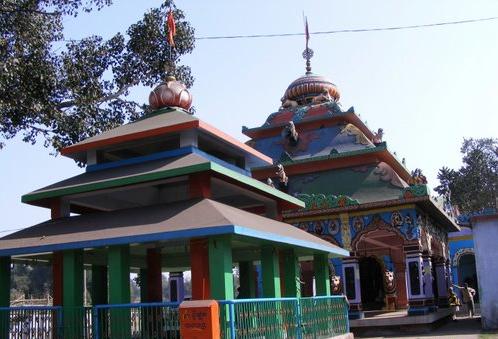 jagannath temple Angul, Odisha