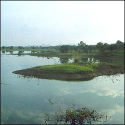 GAIKHAI,Balangir, odisha