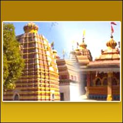 jogeswar sgiva temple,Balangir, Odisha