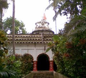 Bhudharchandi,Baleswar,Odisha