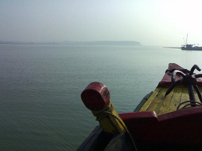 kasaphal,Baleswar, odisha