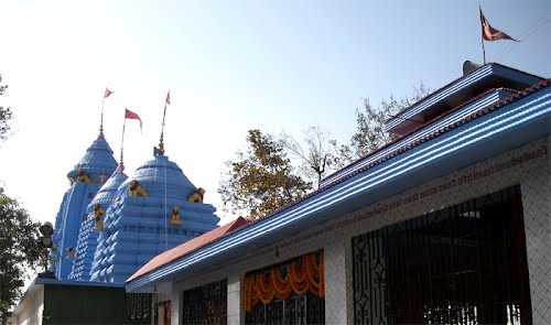 Akhandalmani,Bhadrak,Odisha