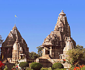 Matangeswar temple, Boudha, Odisha