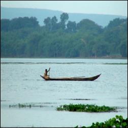 Ansupa,Cuttack,Odisha