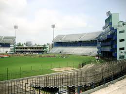 barabatistadium,Cuttack,Odisha