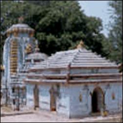 Naganatheswar,Dhenkanal,Odisha