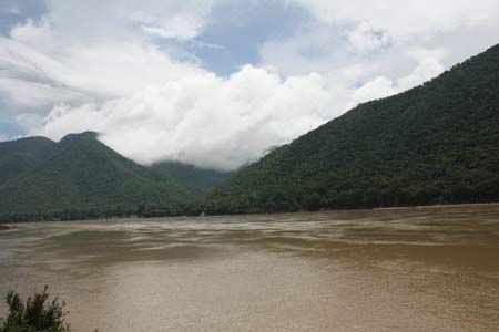 Dhenkanal hill,Dhenkanal,Odisha