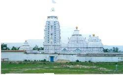 ganjam bhairabi, Ganjam,Odisha