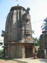 Kotiteertha, Bhubaneswar,Khordha,Odisha