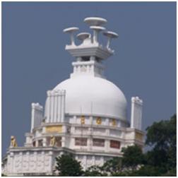 Dhauli,Khordha,Odisha