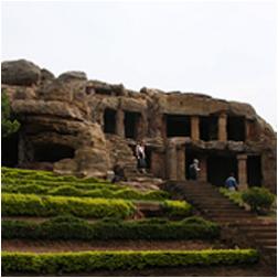 Khandagiri,Khordha,Odisha