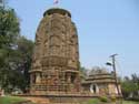 satrughneswar temple,Khordha,Odisha