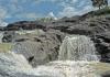 duduma waterfall,Koraput,Odisha