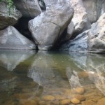 ammakunda,Malkanagiri,Odisha