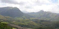 malkangiri,Malkanagiri,Odisha