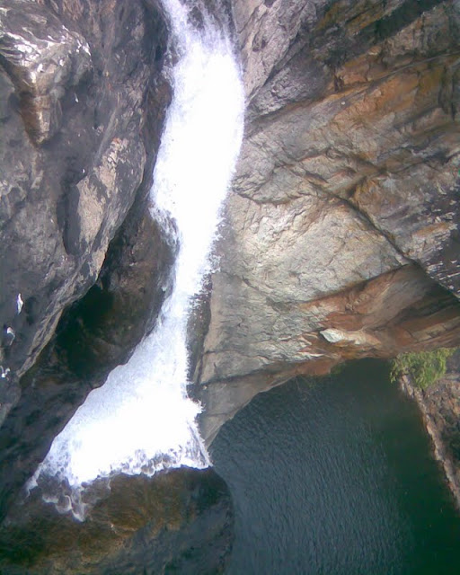 devkund,Mayurbhanj,Odisha