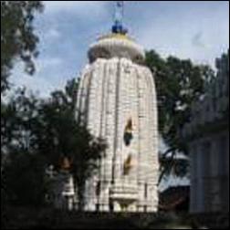 Siva temple,Nabarangpur,Odisha