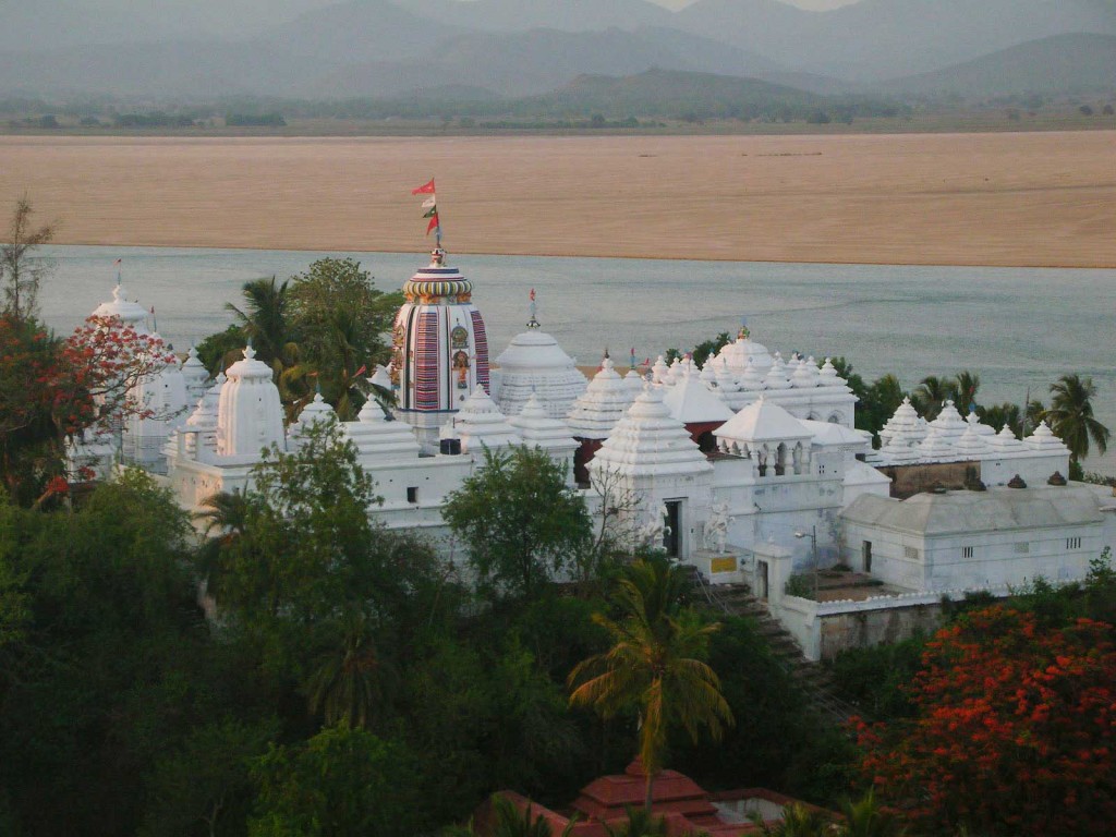 nayagarh tourist