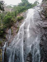 Pradhanpat,Sambalpur,Odisha