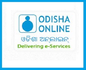 Odisha Pay Municipality Water Bill Payment Online