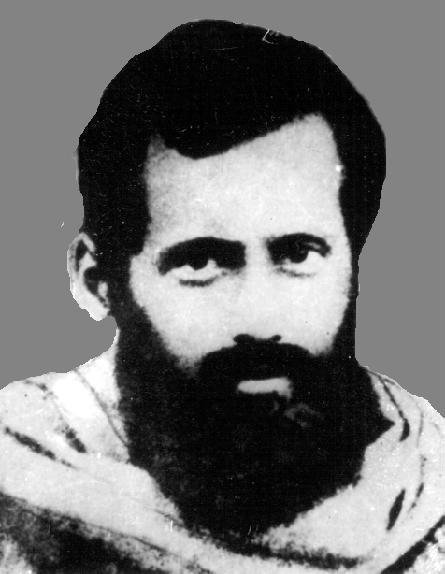 biography essay on gopabandhu das in odia