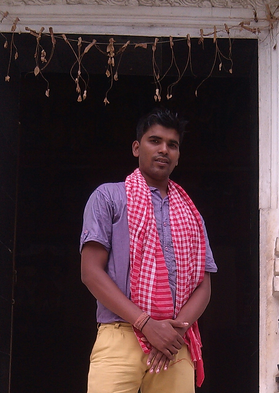 Janani Janma Bhumi Swarga Dapi Gariyasi