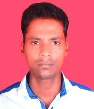 how to check my passport status online india how to check my passport status online india