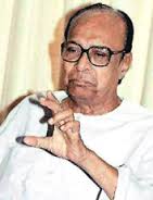  Biju Patnaik