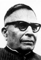  Harekrushna Mahatab