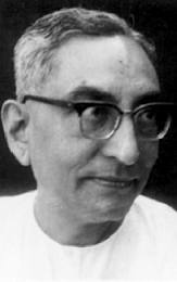 Rajendra Narayan Singh Deo