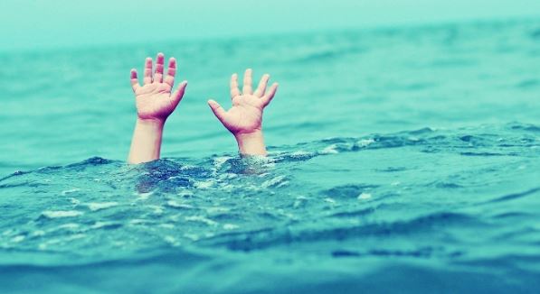 2 Minor girls Drown to Death in Dhenkanal-July-2018