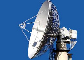 Much awaited telecom spectrum auction begins