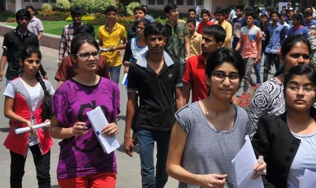 4,000 More Students To Be Eligible For JEE Advanced In 2018-2017